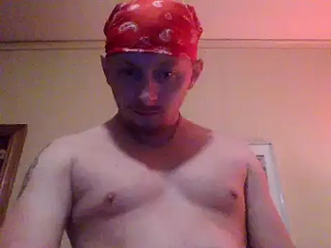 Snapshot of superfly9469xxx chatting on January 2026 11:54:01 PM superfly9469xxx online show from January 2026 11:54:01 PM