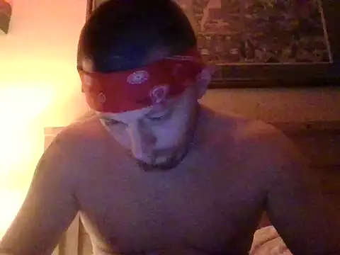 Snapshot of superfly9469xxx chatting on January 2026 08:14:01 PM superfly9469xxx online show from January 2026 08:14:01 PM