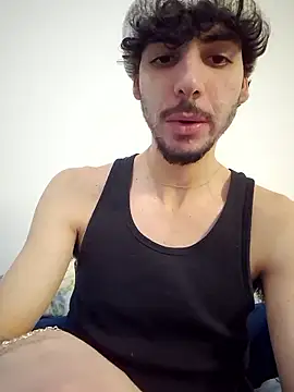 elimystxo online show from January 2026 05:23:01 AM