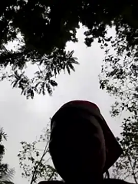 Snapshot of miray- chatting on January 2026 01:10:02 AM miray- online show from January 2026 01:10:02 AM