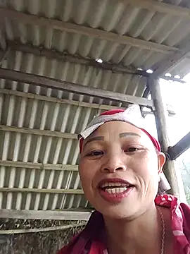 miray- online show from January 2026 04:49:02 AM