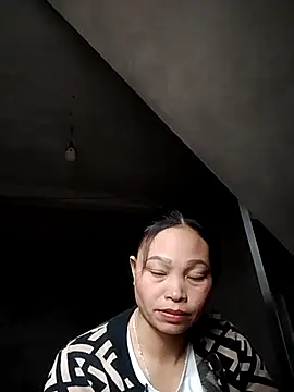 miray- online show from February 2026 06:40:02 AM