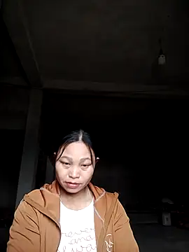 miray- online show from February 2026 08:46:02 AM