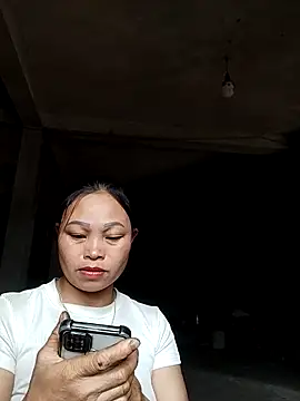 miray- online show from February 2026 05:27:01 AM