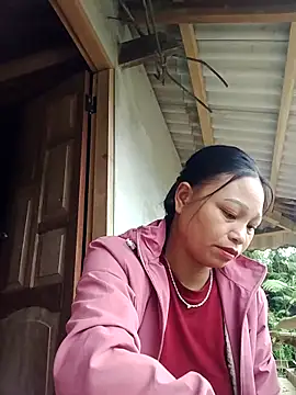 miray- online show from February 2026 01:37:01 AM