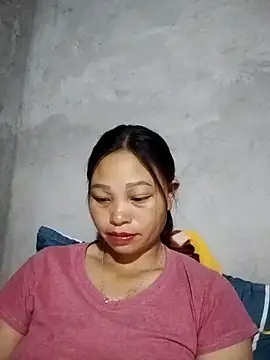Snapshot of miray- chatting on May 2026 03:40:01 PM miray- online show from May 2026 03:40:01 PM