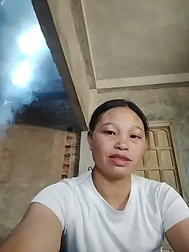 Snapshot of miray- chatting on May 2026 01:57:16 AM miray- online show from May 2026 01:57:16 AM