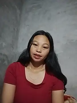 Snapshot of miray- chatting on July 2026 09:03:01 PM miray- online show from July 2026 09:03:01 PM