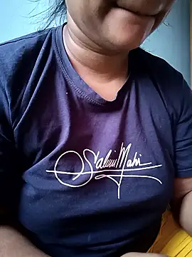 Snapshot of Desi_Nil_pori chatting on January 2026 04:51:01 AM Desi Nil pori online show from January 2026 04:51:01 AM