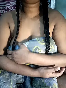 Snapshot of Desi_Nil_pori chatting on January 2026 04:56:01 PM Desi Nil pori online show from January 2026 04:56:01 PM