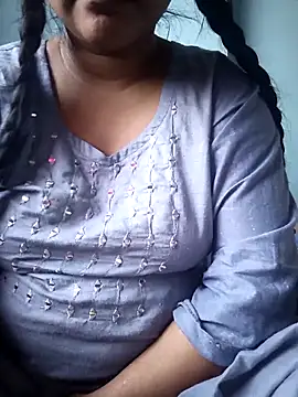 Snapshot of Desi_Nil_pori chatting on January 2026 06:07:02 AM Desi Nil pori online show from January 2026 06:07:02 AM