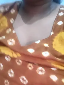 Desi Nil pori online show from March 2026 05:17:01 PM