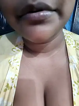 Desi Nil pori online show from March 2026 06:44:02 PM