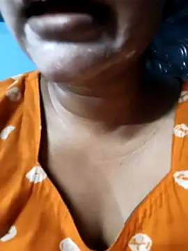 Desi Nil pori online show from April 2026 05:38:02 PM