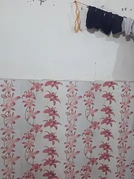 Deepa rani6 online show from February 2026 08:40:02 PM