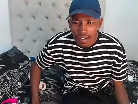 Snapshot of Leo_203 chatting on January 2026 12:40:01 PM Leo 203 online show from January 2026 12:40:01 PM