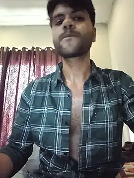 Snapshot of your_bad_boy0001 chatting on February 2026 08:46:02 AM your bad boy0001 online show from February 2026 08:46:02 AM