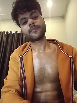 Snapshot of your_bad_boy0001 chatting on February 2026 08:51:02 PM your bad boy0001 online show from February 2026 08:51:02 PM