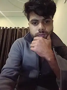 Snapshot of your_bad_boy0001 chatting on February 2026 09:57:01 PM your bad boy0001 online show from February 2026 09:57:01 PM