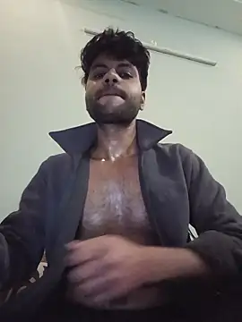 Snapshot of your_bad_boy0001 chatting on February 2026 12:05:02 AM your bad boy0001 online show from February 2026 12:05:02 AM