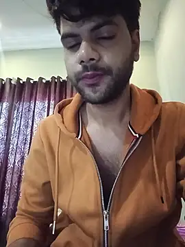 Snapshot of your_bad_boy0001 chatting on February 2026 04:39:02 AM your bad boy0001 online show from February 2026 04:39:02 AM