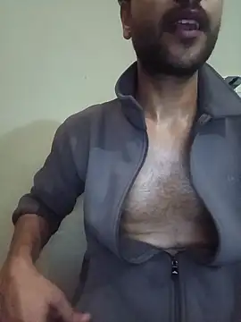 Snapshot of your_bad_boy0001 chatting on February 2026 06:01:01 PM your bad boy0001 online show from February 2026 06:01:01 PM