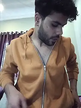 Snapshot of your_bad_boy0001 chatting on February 2026 07:56:02 AM your bad boy0001 online show from February 2026 07:56:02 AM