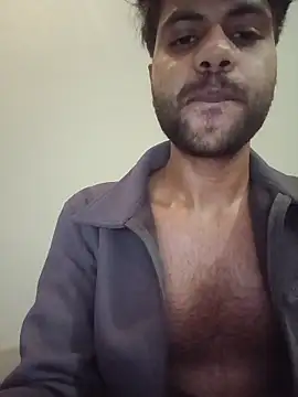 Snapshot of your_bad_boy0001 chatting on February 2026 09:51:01 PM your bad boy0001 online show from February 2026 09:51:01 PM