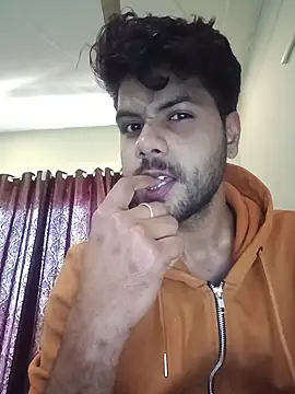 Snapshot of your_bad_boy0001 chatting on February 2026 09:34:01 AM your bad boy0001 online show from February 2026 09:34:01 AM