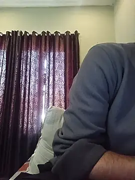 Snapshot of your_bad_boy0001 chatting on February 2026 06:28:01 AM your bad boy0001 online show from February 2026 06:28:01 AM