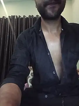 Snapshot of your_bad_boy0001 chatting on February 2026 06:34:02 PM your bad boy0001 online show from February 2026 06:34:02 PM