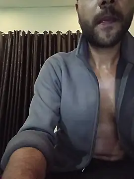 Snapshot of your_bad_boy0001 chatting on February 2026 02:10:01 PM your bad boy0001 online show from February 2026 02:10:01 PM