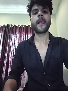 Snapshot of your_bad_boy0001 chatting on February 2026 08:19:01 AM your bad boy0001 online show from February 2026 08:19:01 AM