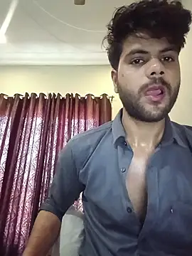 Snapshot of your_bad_boy0001 chatting on February 2026 05:57:01 AM your bad boy0001 online show from February 2026 05:57:01 AM