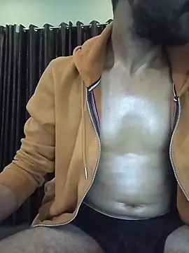 Snapshot of your_bad_boy0001 chatting on February 2026 06:03:01 PM your bad boy0001 online show from February 2026 06:03:01 PM