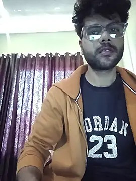 Snapshot of your_bad_boy0001 chatting on February 2026 10:00:02 AM your bad boy0001 online show from February 2026 10:00:02 AM