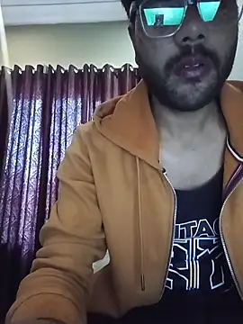 Snapshot of your_bad_boy0001 chatting on February 2026 08:35:02 AM your bad boy0001 online show from February 2026 08:35:02 AM