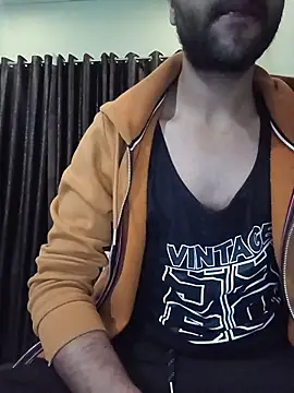 Snapshot of your_bad_boy0001 chatting on February 2026 11:56:02 PM your bad boy0001 online show from February 2026 11:56:02 PM