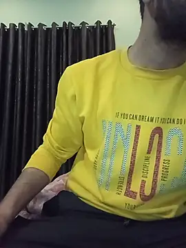 Snapshot of your_bad_boy0001 chatting on February 2026 02:13:01 PM your bad boy0001 online show from February 2026 02:13:01 PM