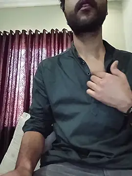 Snapshot of your_bad_boy0001 chatting on February 2026 06:10:02 AM your bad boy0001 online show from February 2026 06:10:02 AM