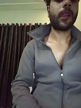 Snapshot of your_bad_boy0001 chatting on February 2026 06:14:01 PM your bad boy0001 online show from February 2026 06:14:01 PM