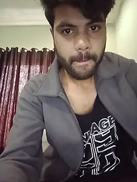 Snapshot of your_bad_boy0001 chatting on February 2026 06:42:01 AM your bad boy0001 online show from February 2026 06:42:01 AM