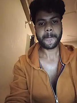 Snapshot of your_bad_boy0001 chatting on February 2026 05:42:02 PM your bad boy0001 online show from February 2026 05:42:02 PM