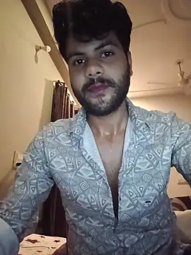 Snapshot of your_bad_boy0001 chatting on February 2026 07:21:02 AM your bad boy0001 online show from February 2026 07:21:02 AM