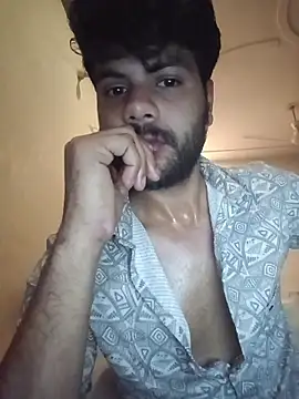 Snapshot of your_bad_boy0001 chatting on February 2026 07:25:02 PM your bad boy0001 online show from February 2026 07:25:02 PM