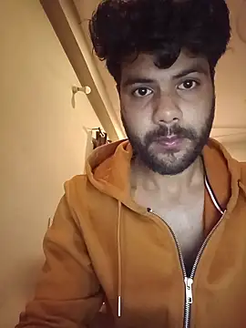 Snapshot of your_bad_boy0001 chatting on February 2026 07:31:02 AM your bad boy0001 online show from February 2026 07:31:02 AM