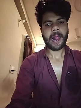 Snapshot of your_bad_boy0001 chatting on February 2026 08:24:02 AM your bad boy0001 online show from February 2026 08:24:02 AM