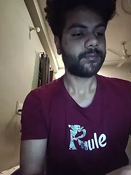 Snapshot of your_bad_boy0001 chatting on February 2026 08:29:01 PM your bad boy0001 online show from February 2026 08:29:01 PM