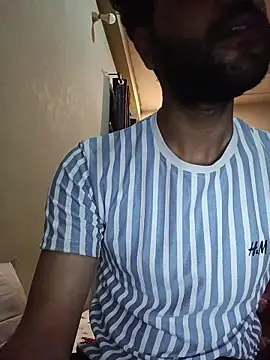 Snapshot of your_bad_boy0001 chatting on February 2026 08:55:02 AM your bad boy0001 online show from February 2026 08:55:02 AM