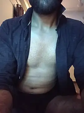 Snapshot of your_bad_boy0001 chatting on February 2026 09:01:01 PM your bad boy0001 online show from February 2026 09:01:01 PM